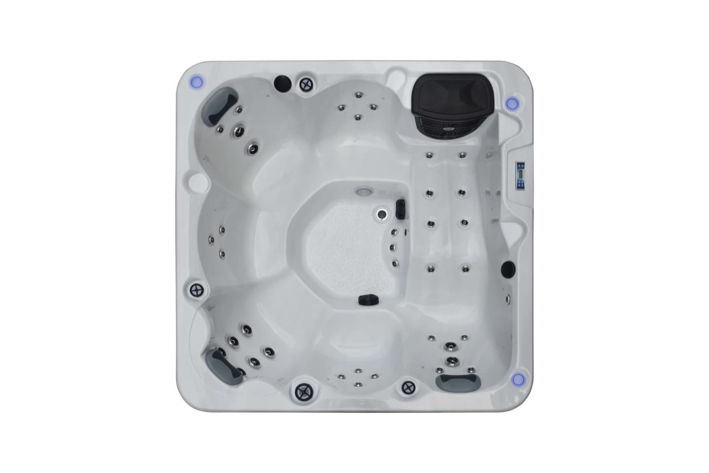 Eos (SR810C), photo 1
