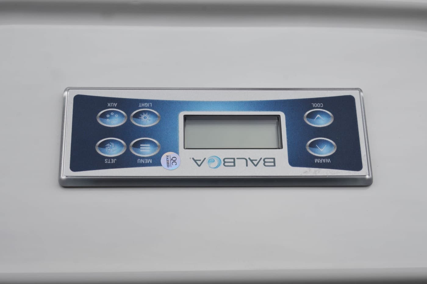 Eos (SR810C), photo 2
