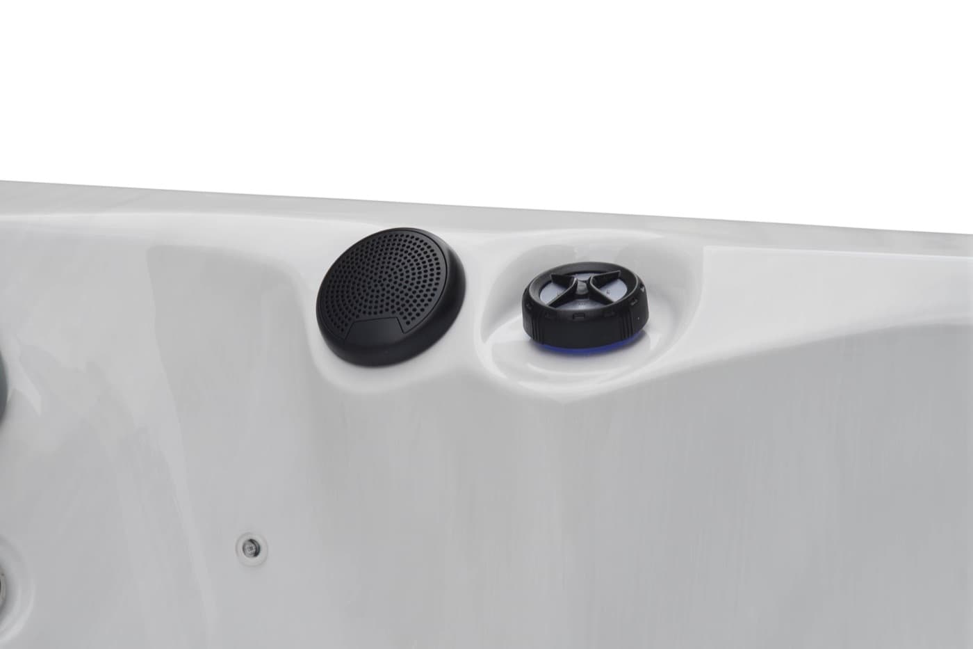 Eos (SR810C), photo 3
