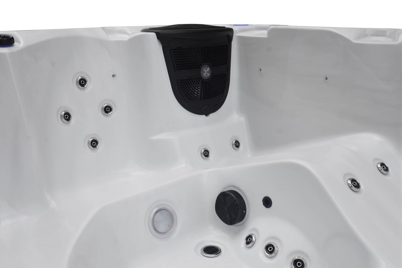 Eos (SR810C), photo 6