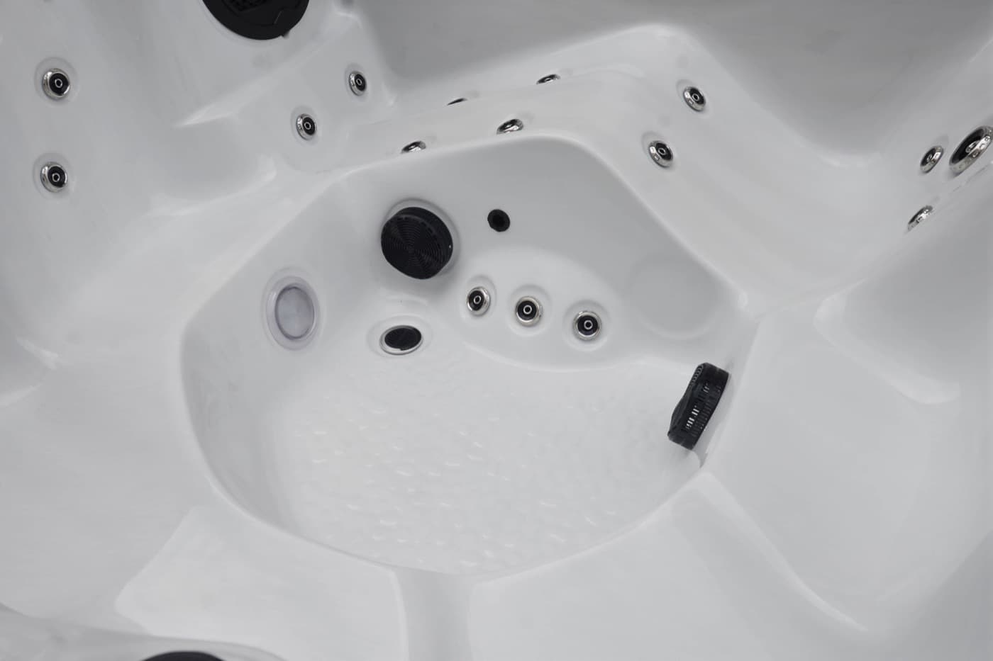 Eos (SR810C), photo 7