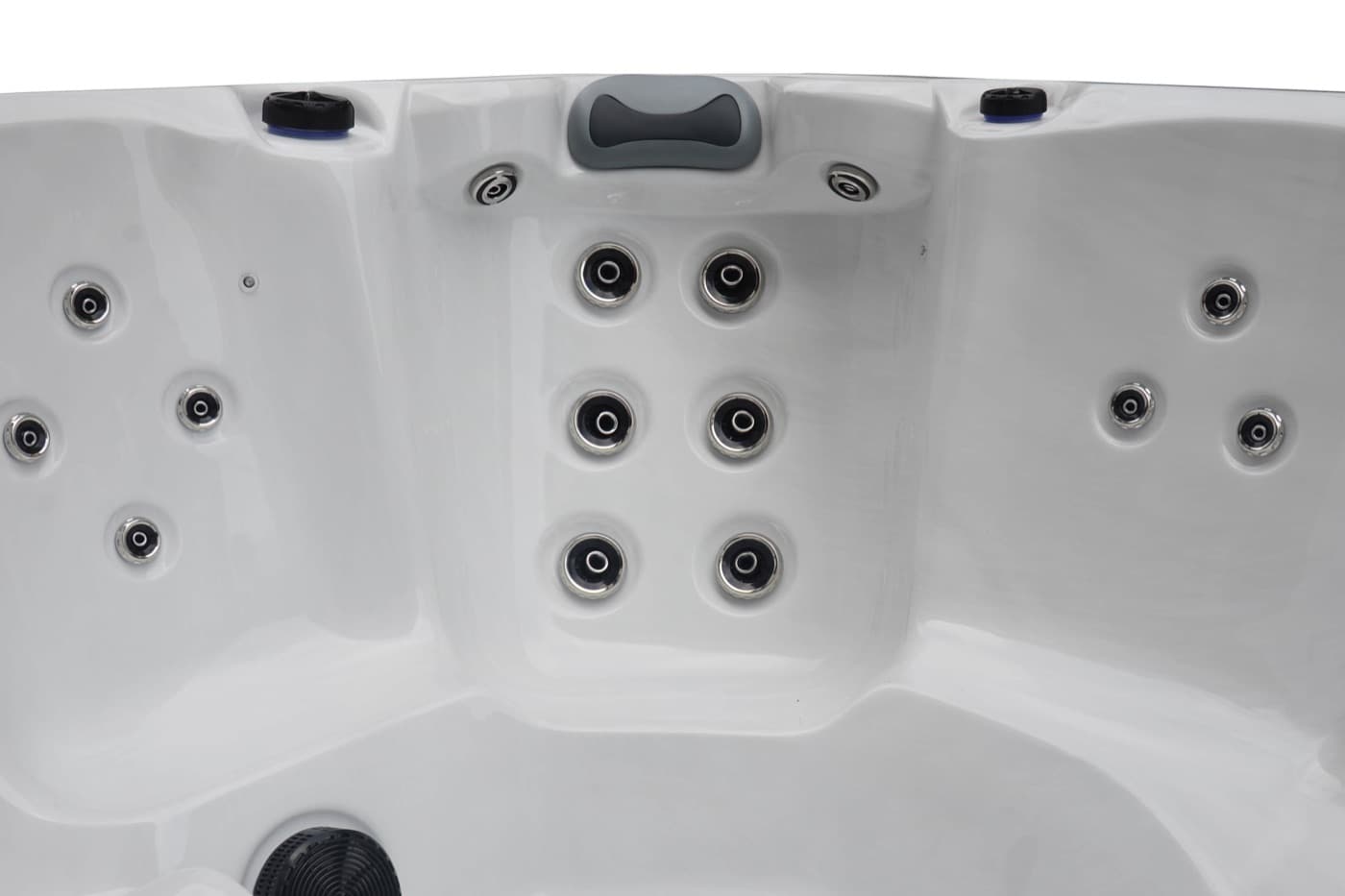 Eos (SR810C), photo 9