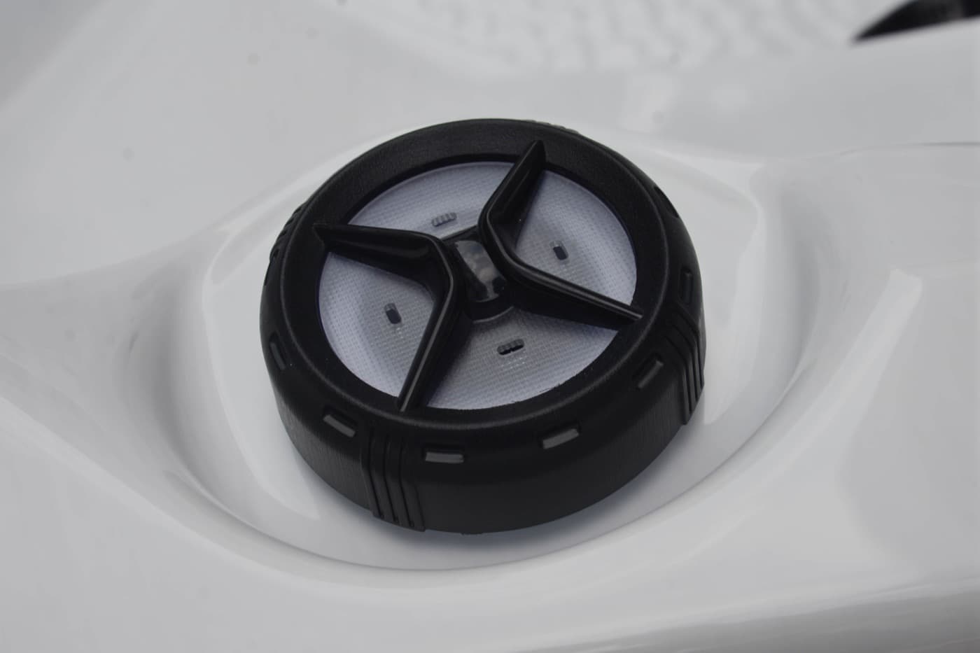 Eos (SR810C), photo 10