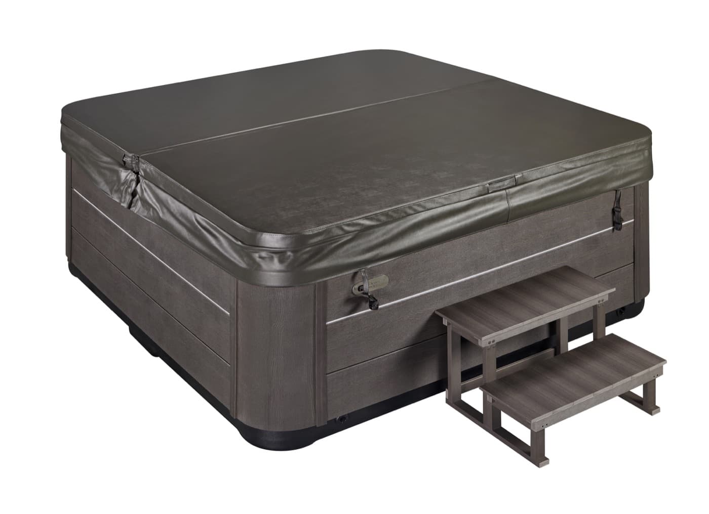 Helios Grand (SR8171), photo 2