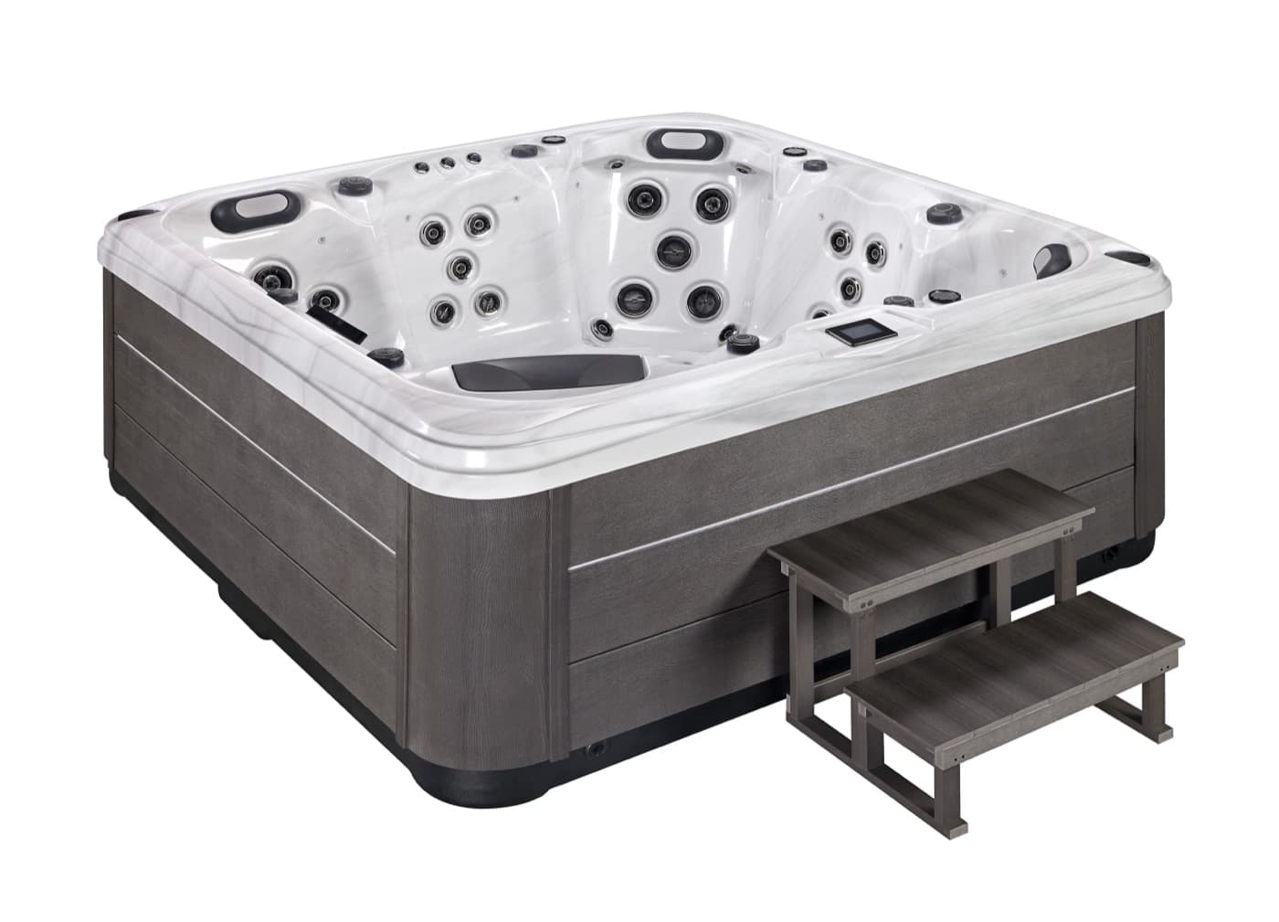 Helios Grand (SR8171), photo 3