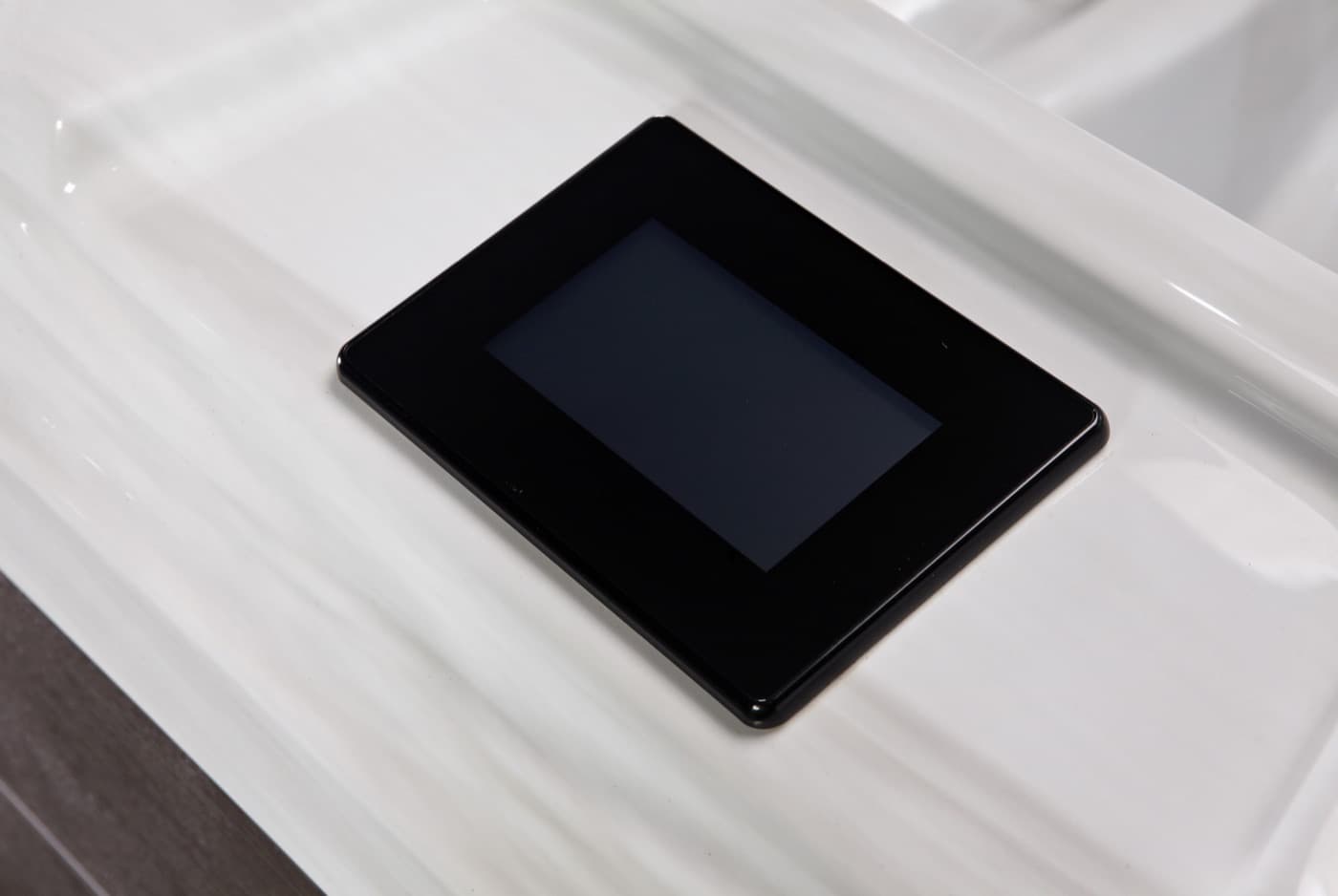 Helios Grand (SR8171), photo 4