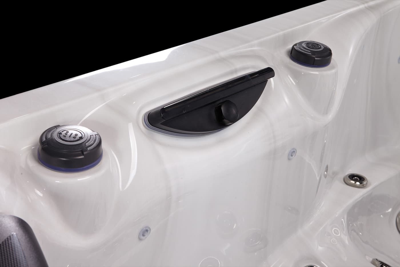 Helios Grand (SR8171), photo 6