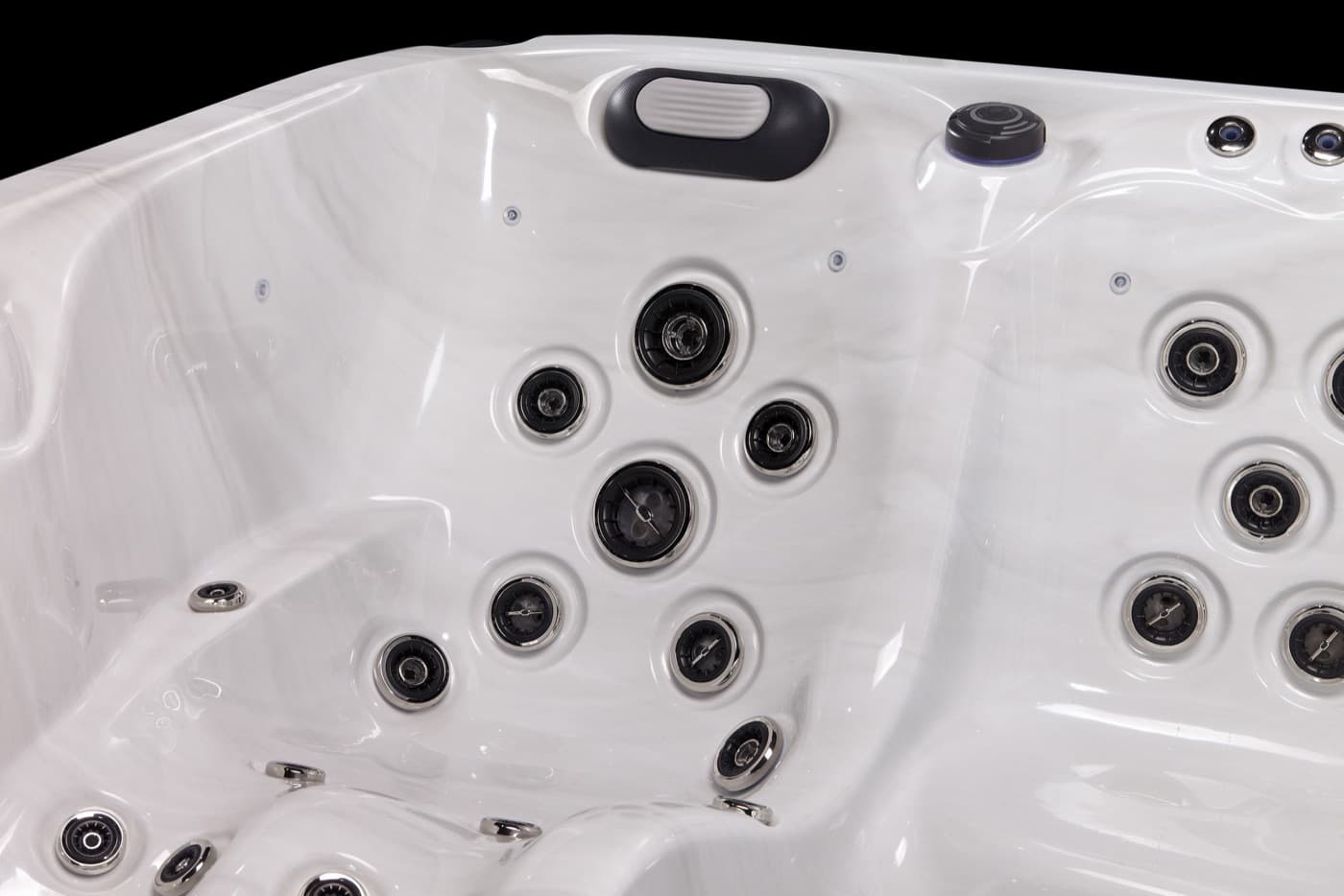 Helios Grand (SR8171), photo 8