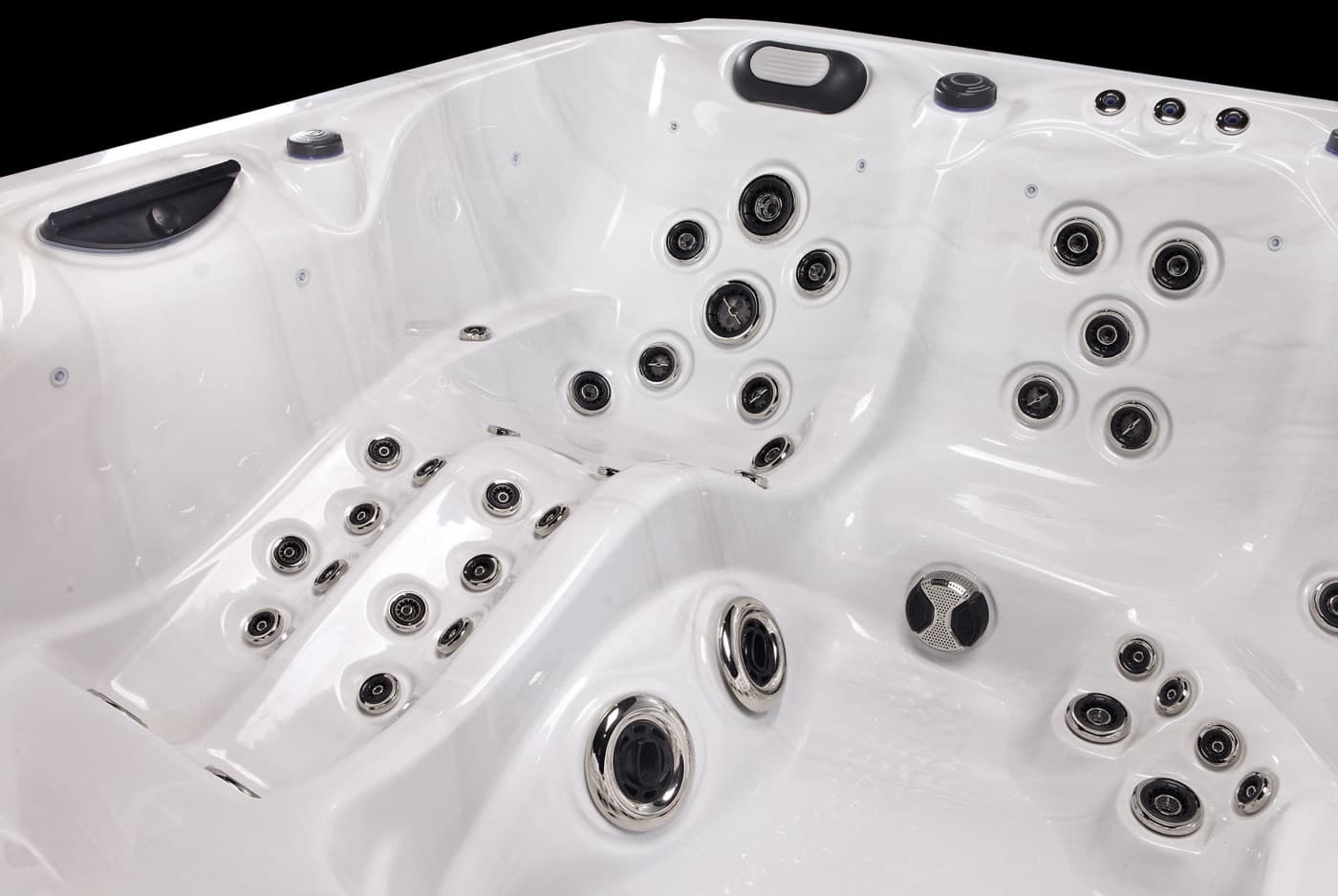 Helios Grand (SR8171), photo 9