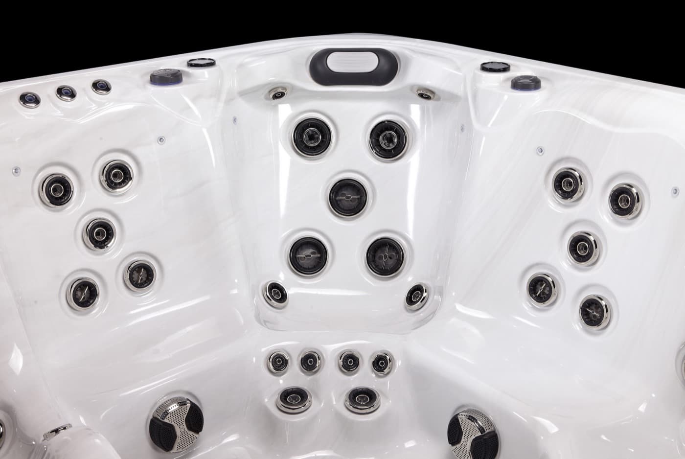 Helios Grand (SR8171), photo 11
