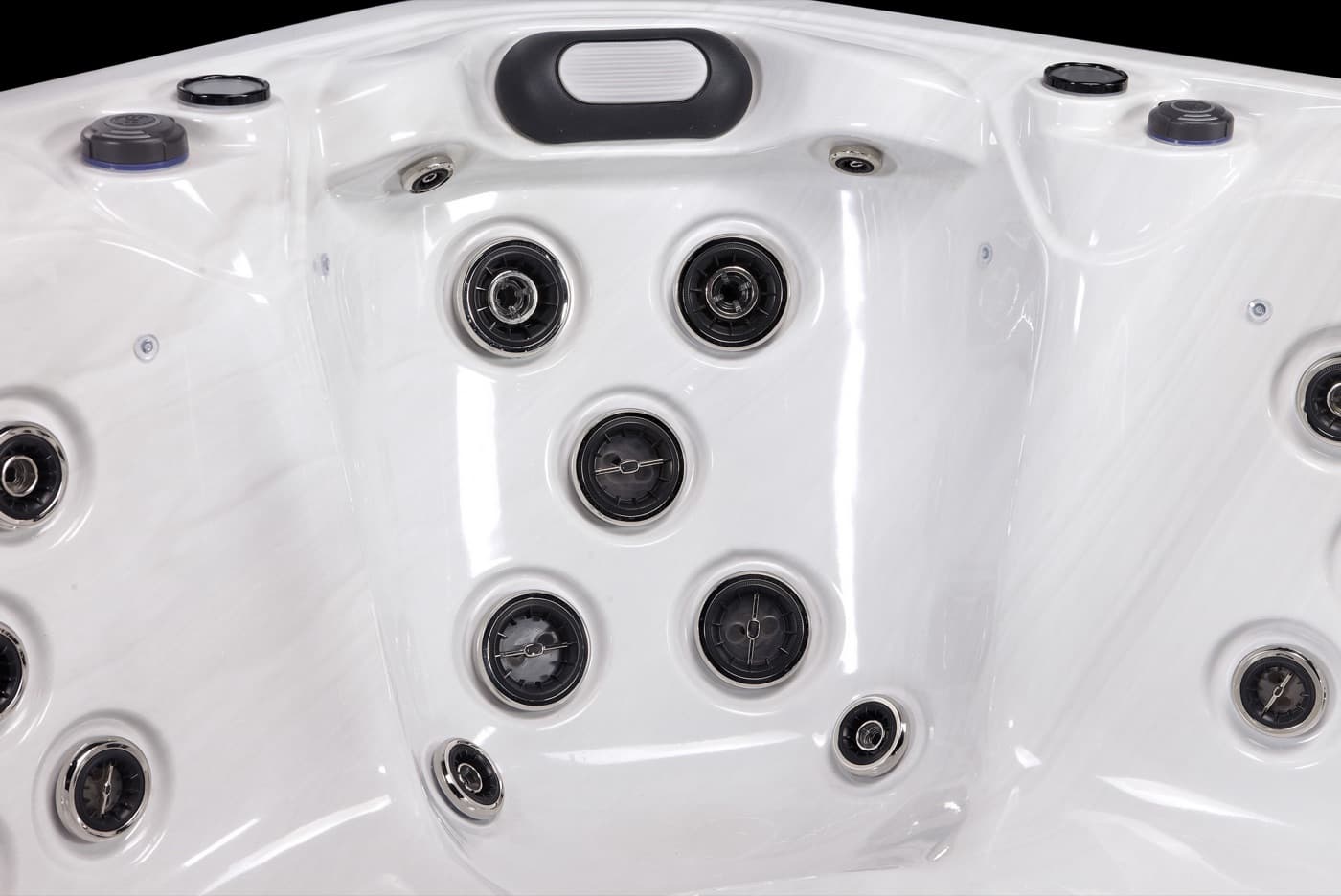 Helios Grand (SR8171), photo 12