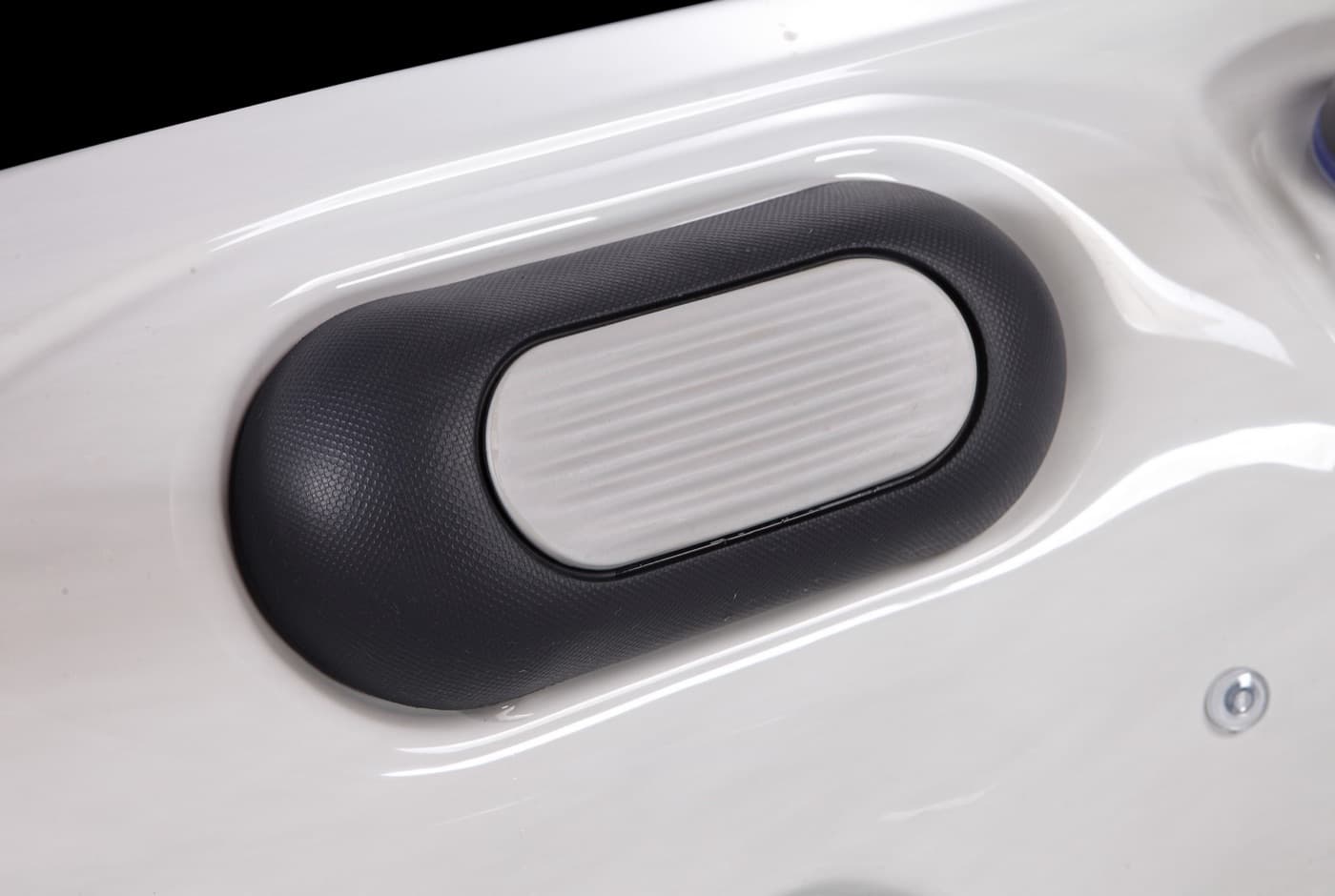 Helios Grand (SR8171), photo 13