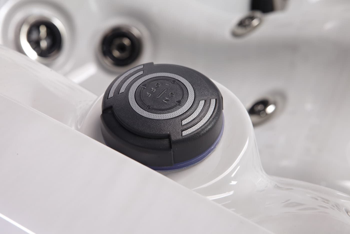 Helios Grand (SR8171), photo 14