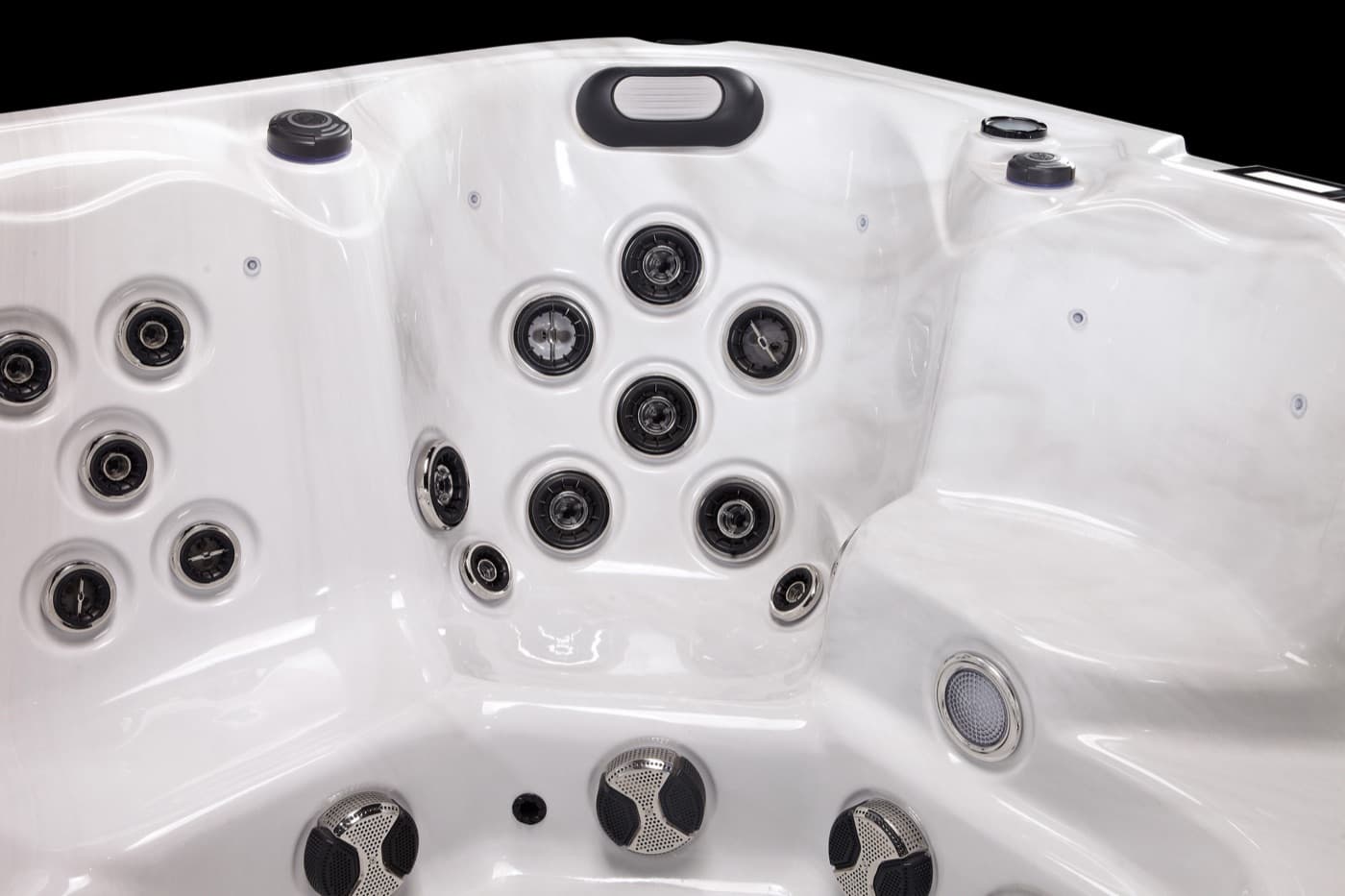 Helios Grand (SR8171), photo 19