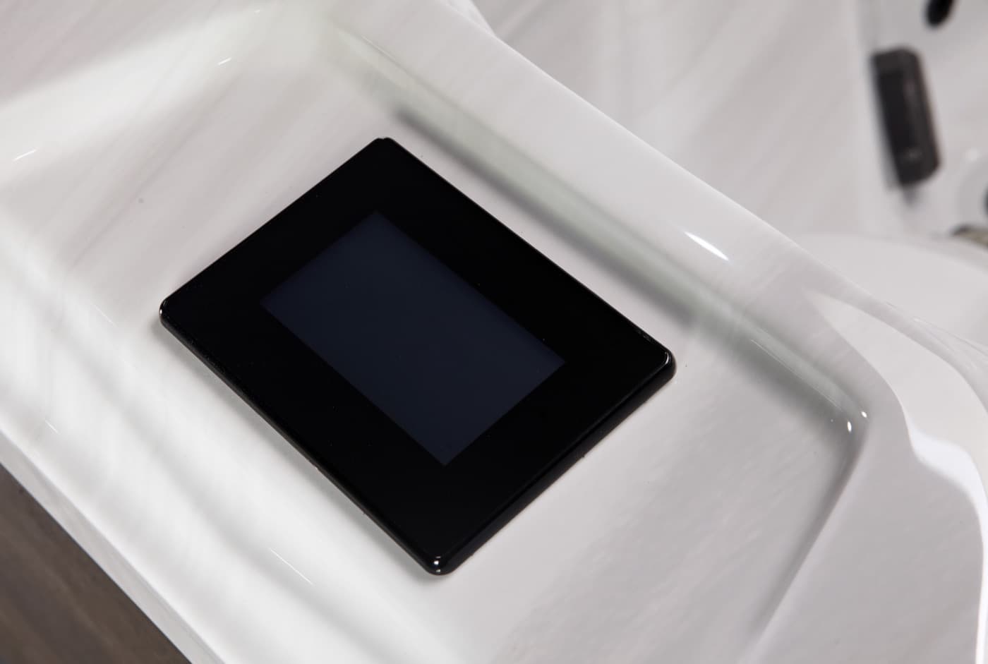 Helios Grand S (SR8172), photo 3