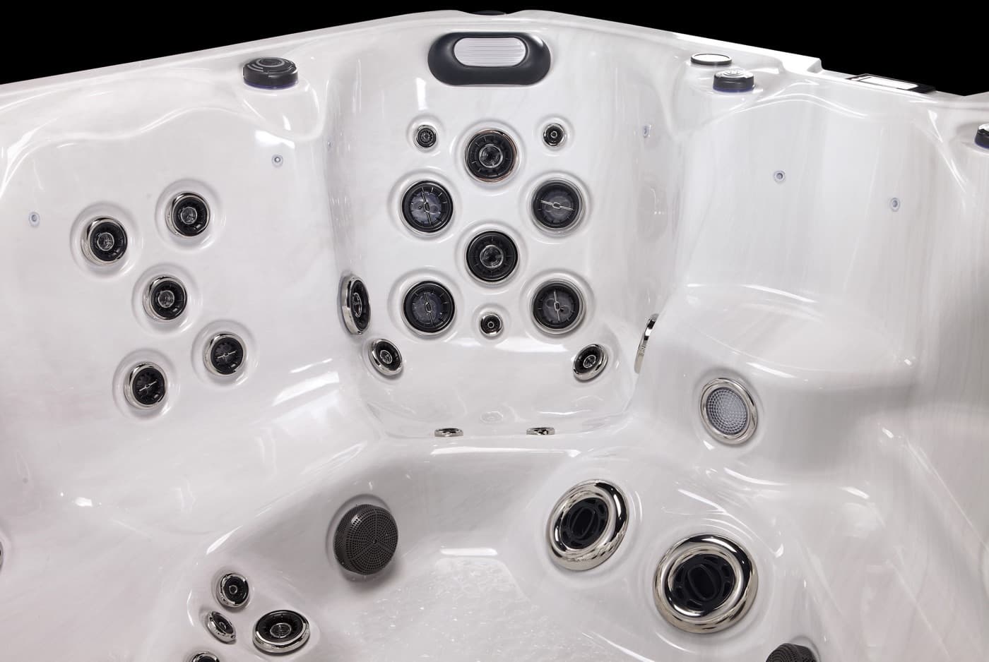 Helios Grand S (SR8172), photo 11
