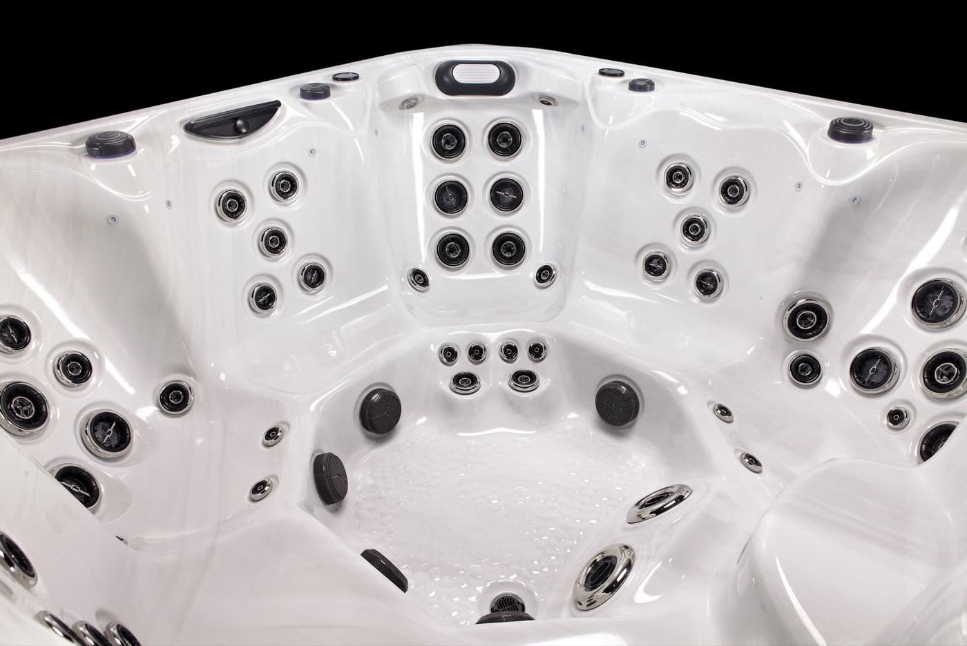 Helios Grand S (SR8172), photo 13