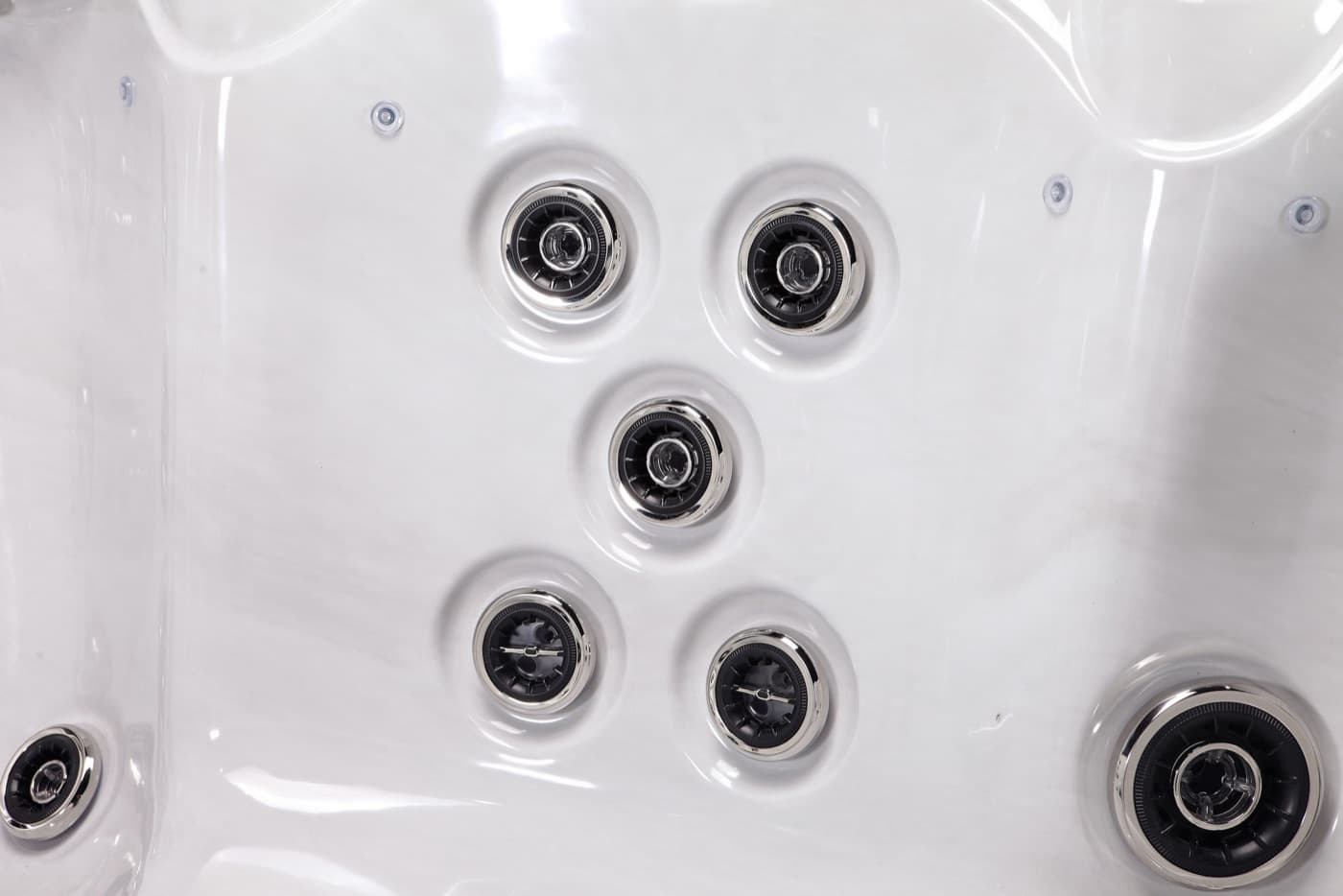 Helios Grand S (SR8172), photo 19