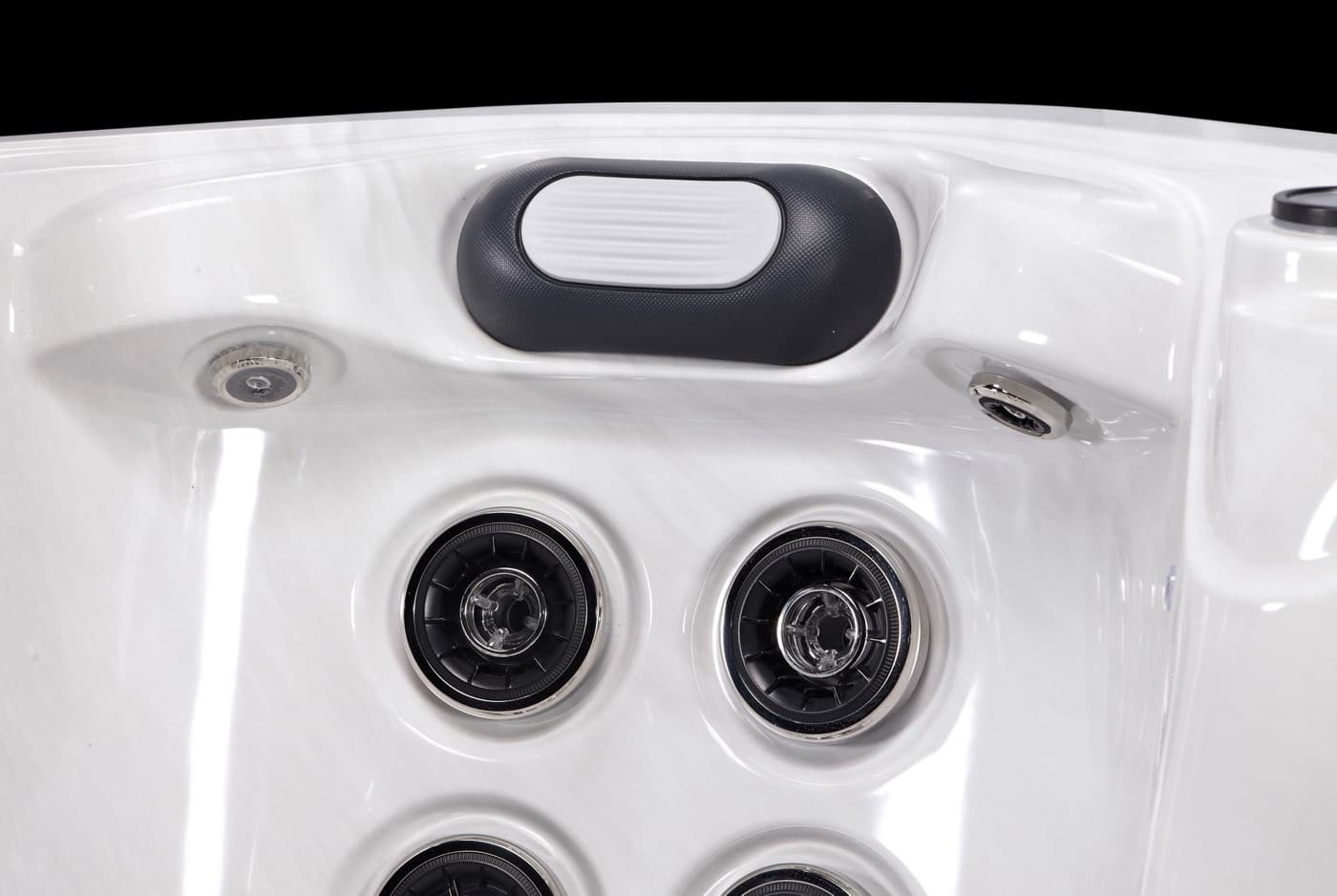 Helios Grand S (SR8172), photo 20