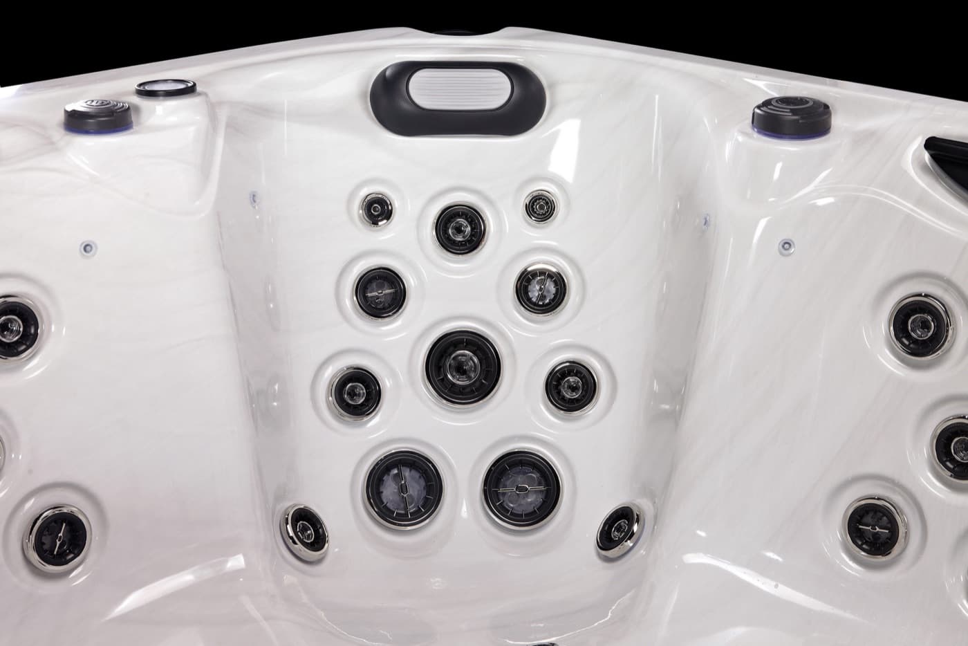 Helios Grand S (SR8172), photo 21