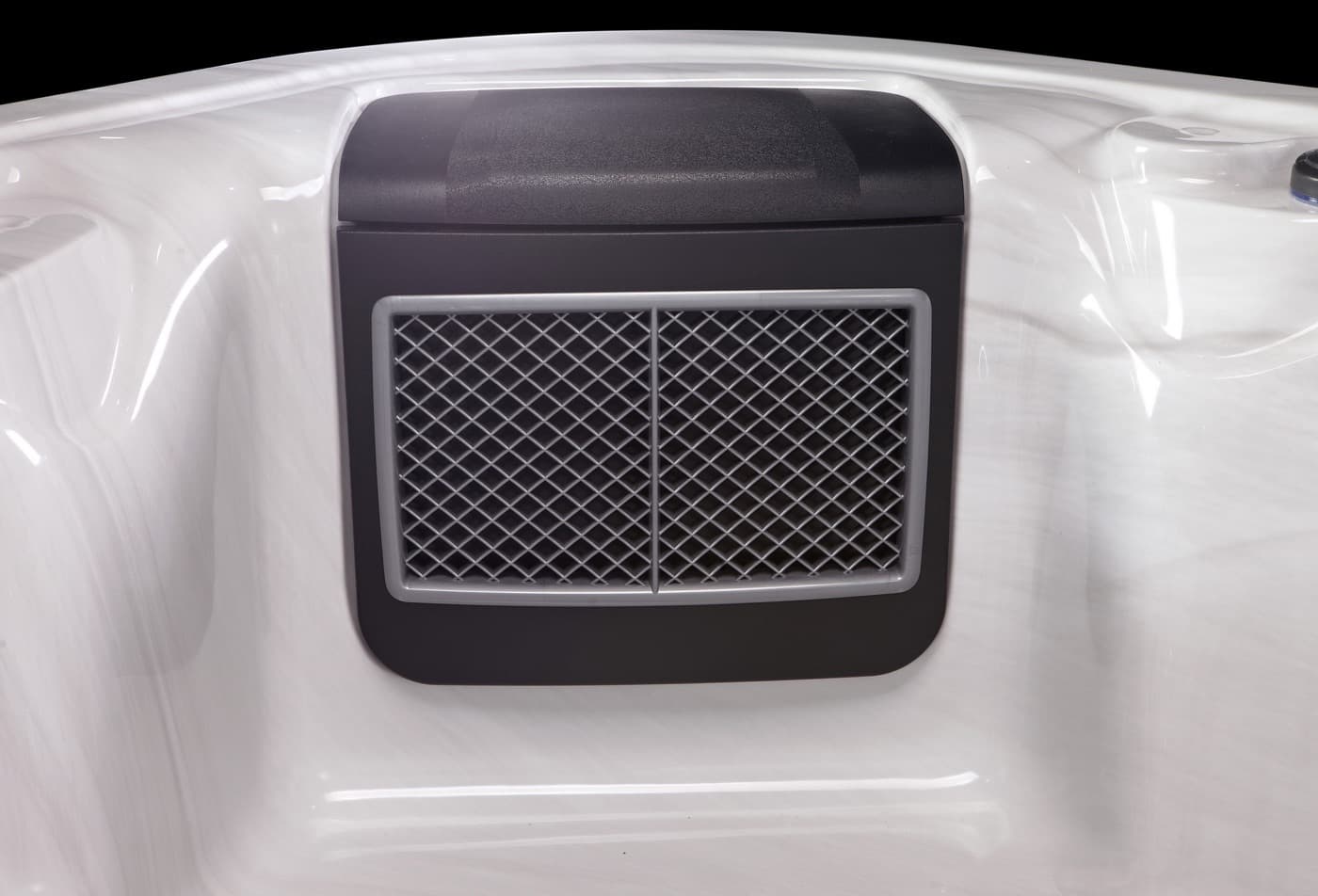 Helios Grand S (SR8172), photo 22