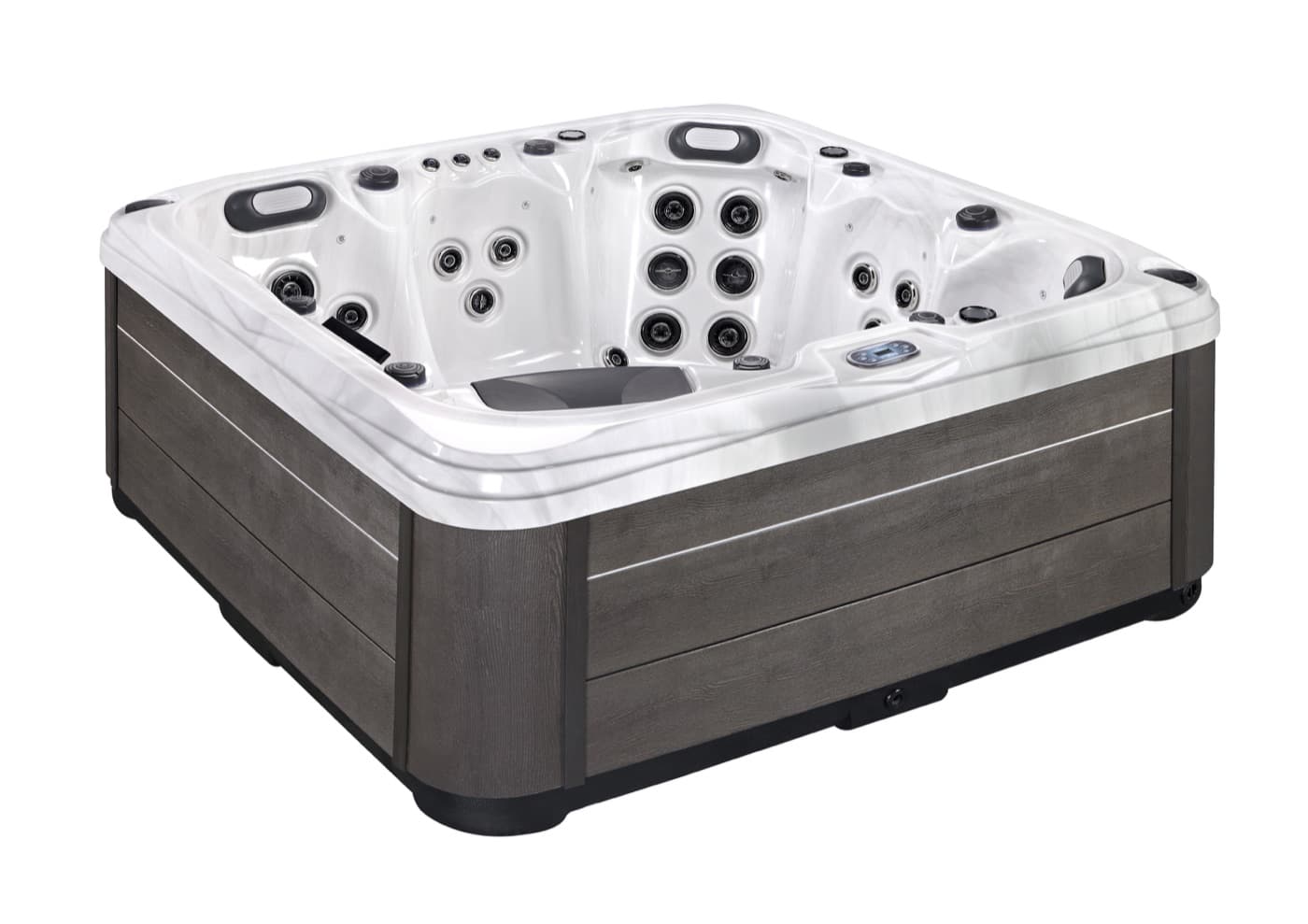 Helios Select (SR8173), photo 2