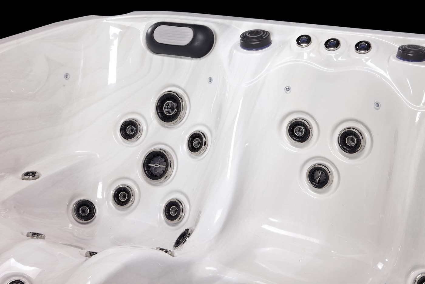 Helios Select (SR8173), photo 9