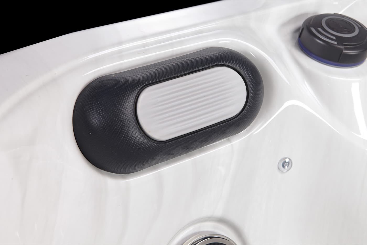Helios Select (SR8173), photo 12