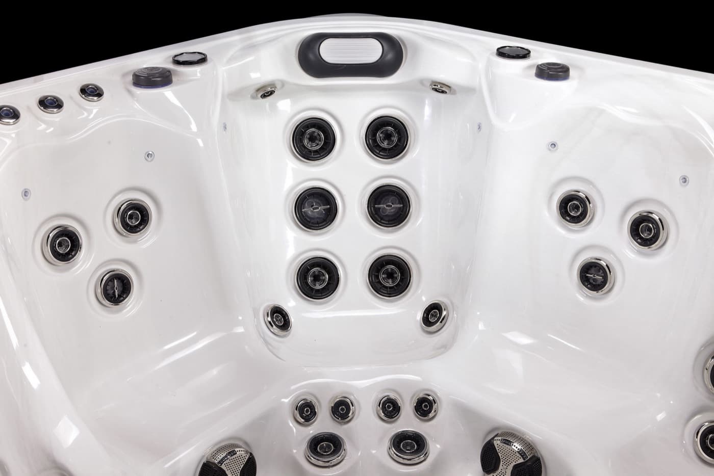 Helios Select (SR8173), photo 13