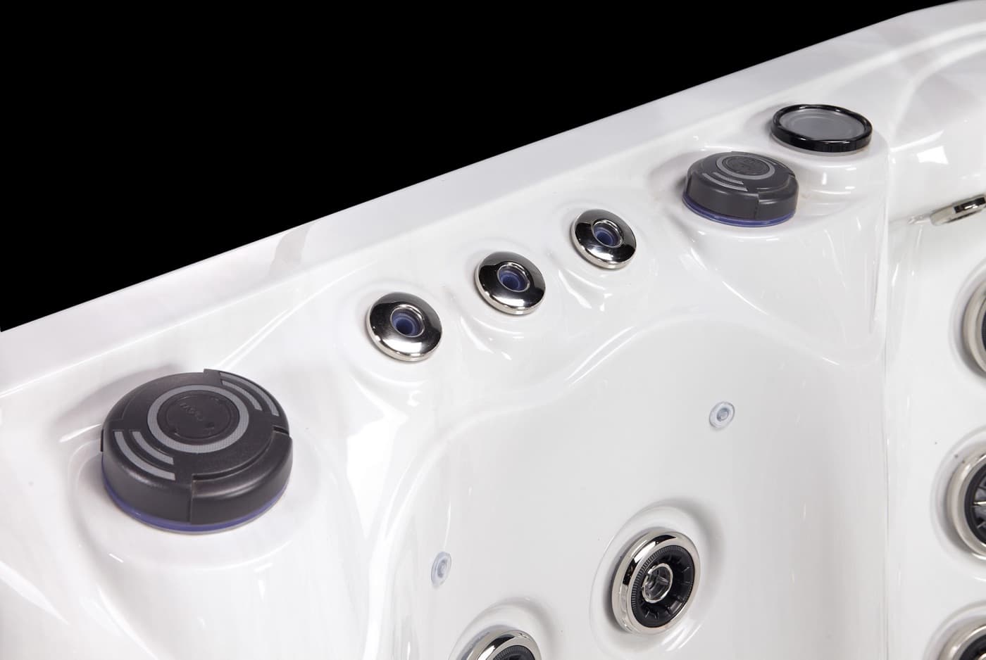 Helios Select (SR8173), photo 15