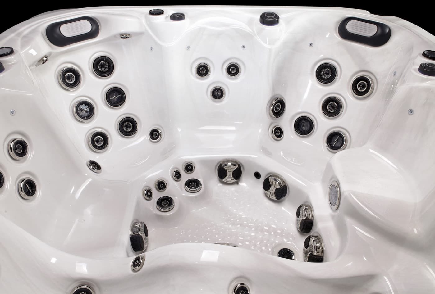 Helios Select (SR8173), photo 16