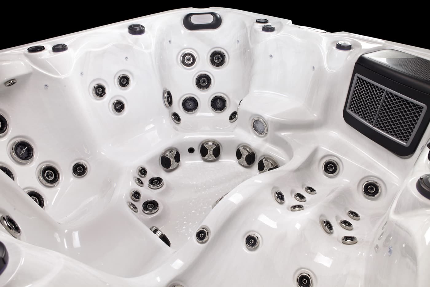 Helios Select (SR8173), photo 17