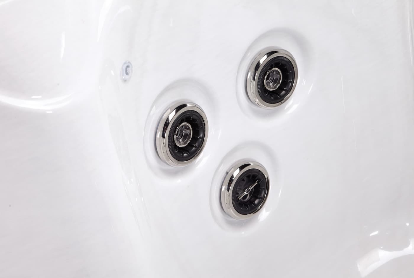 Helios Select (SR8173), photo 19