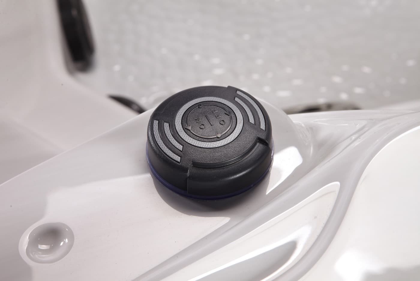Helios Select Six (SR8174), photo 4