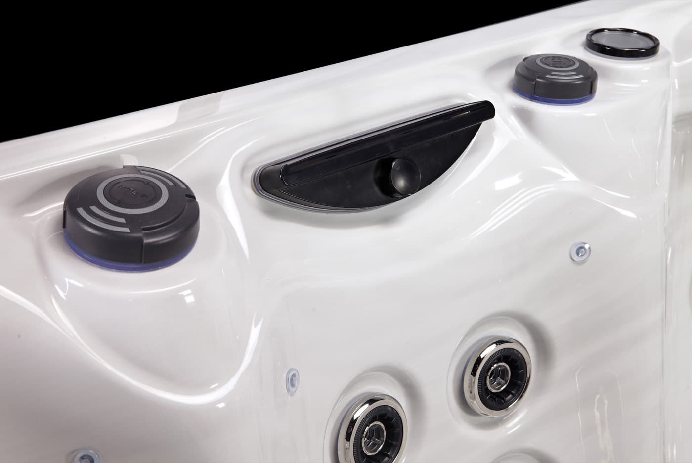 Helios Select Six (SR8174), photo 8