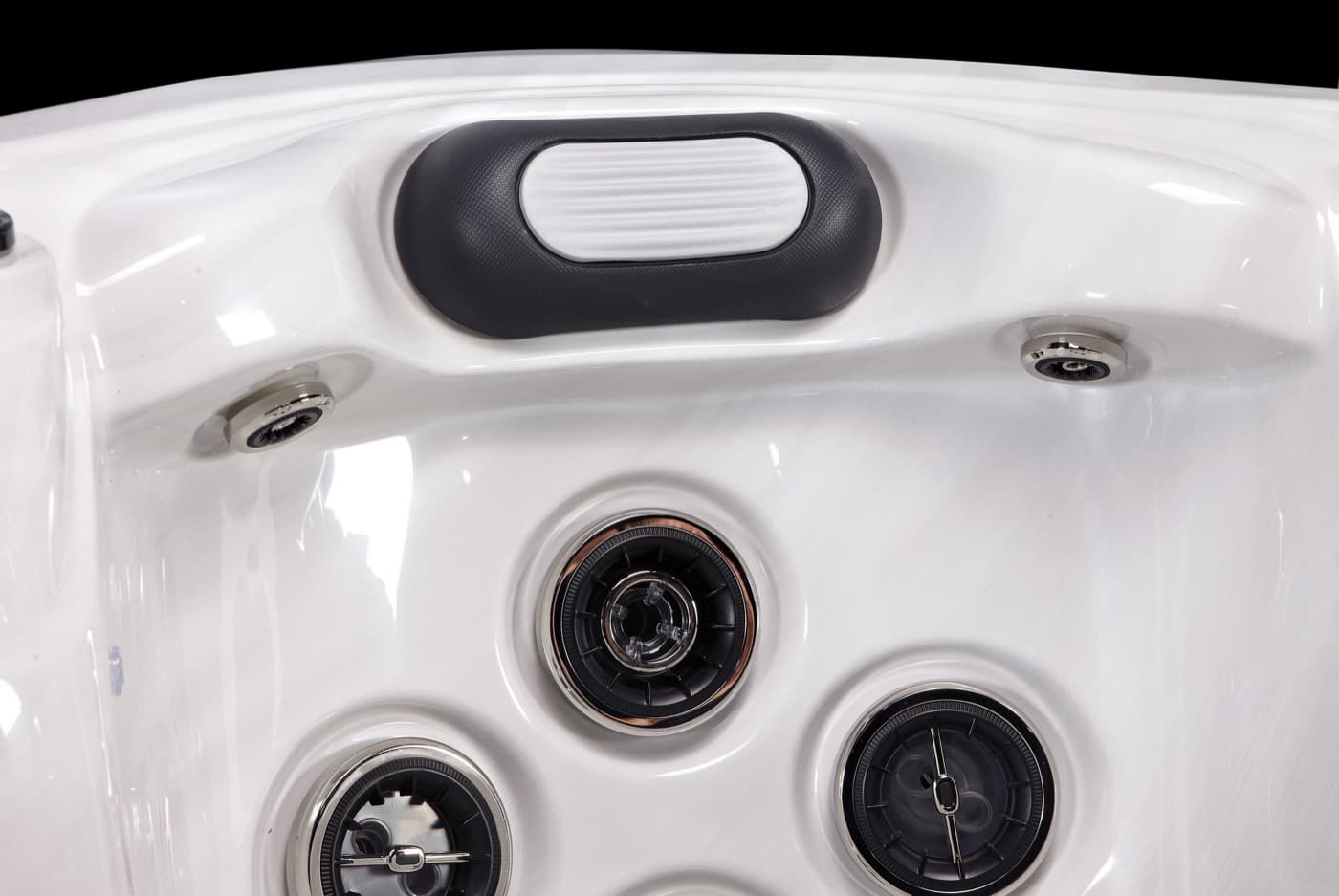 Helios Select Six (SR8174), photo 9