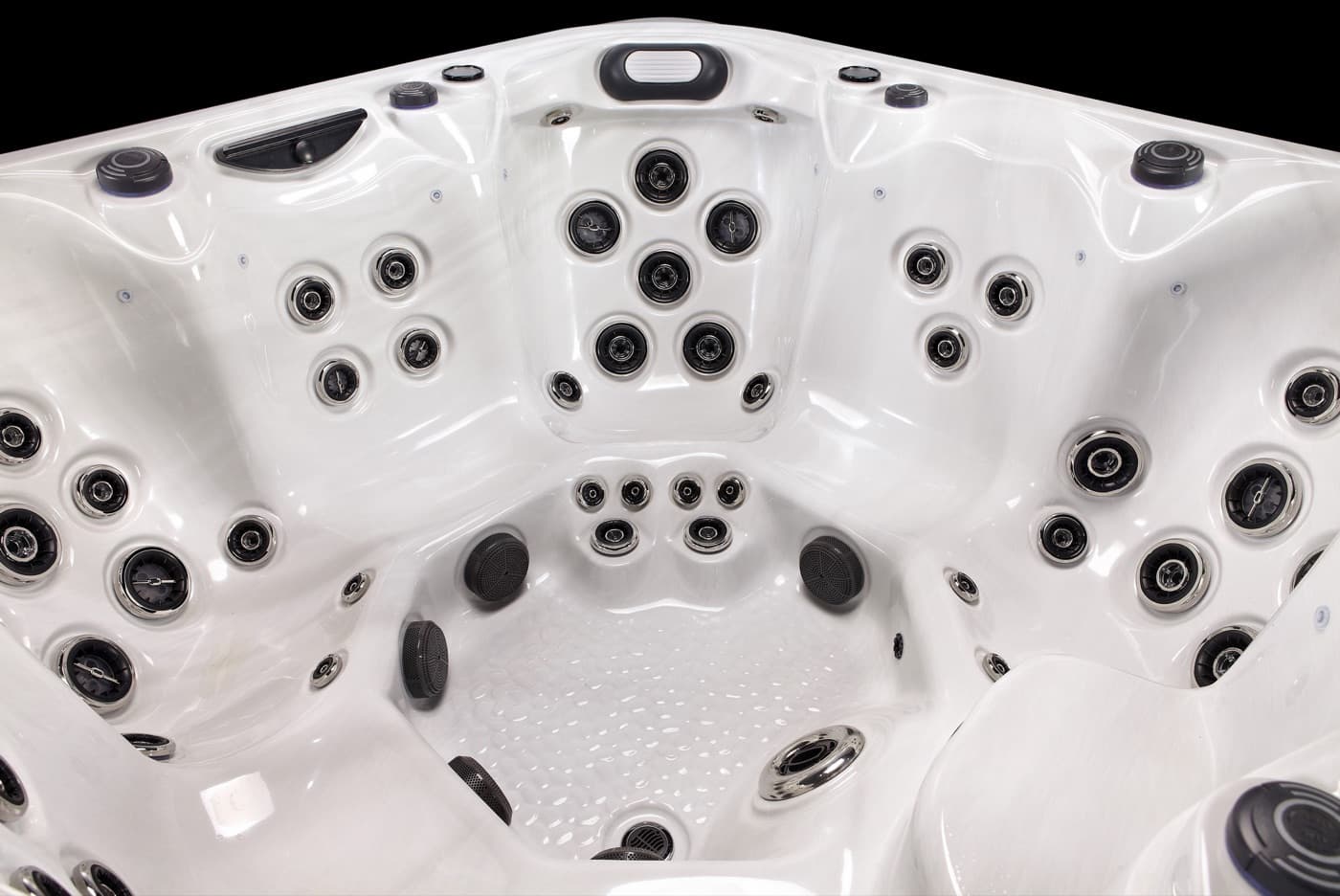 Helios Select Six (SR8174), photo 13