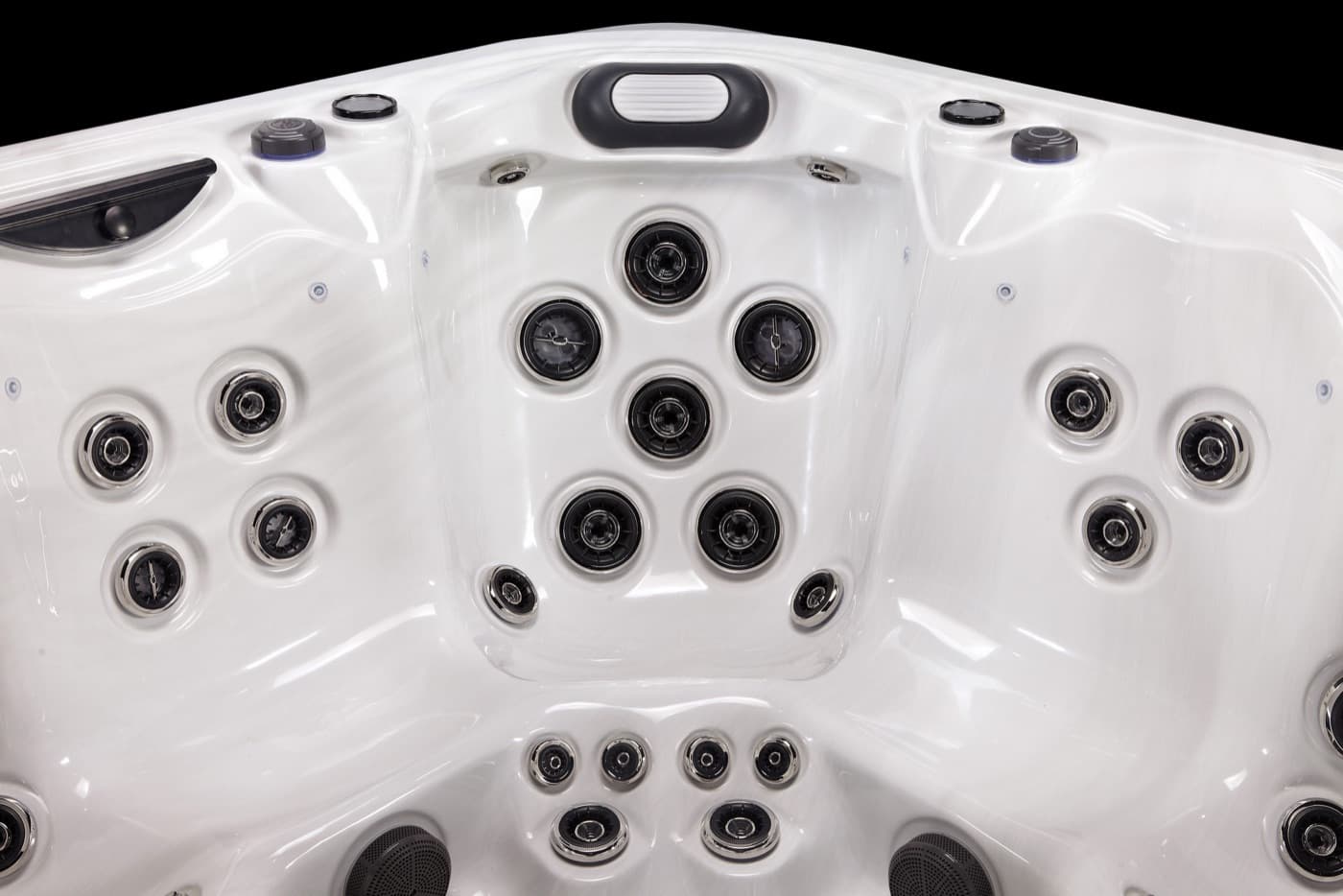 Helios Select Six (SR8174), photo 14