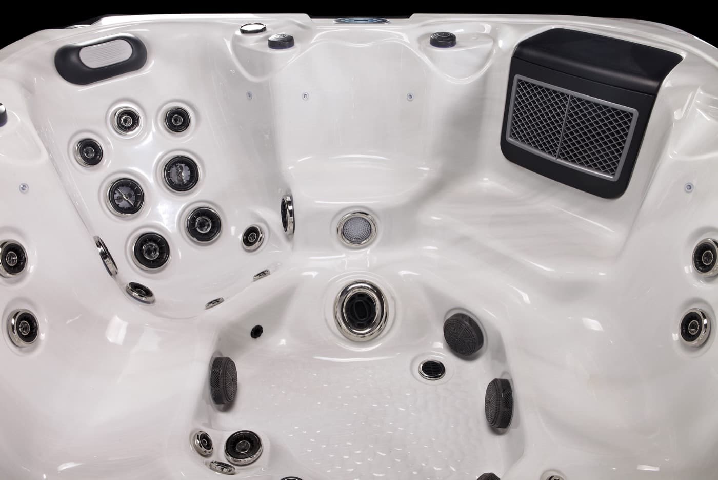 Helios Select Six (SR8174), photo 16