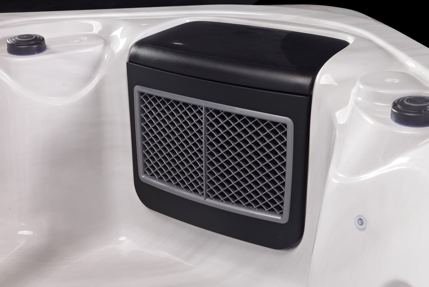 Helios Select Six (SR8174), photo 17