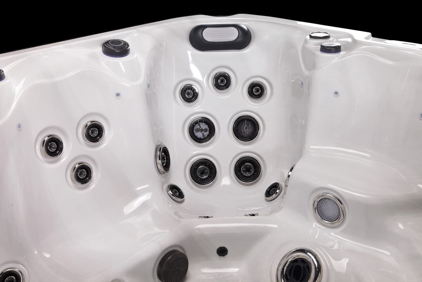Helios Select Six (SR8174), photo 18