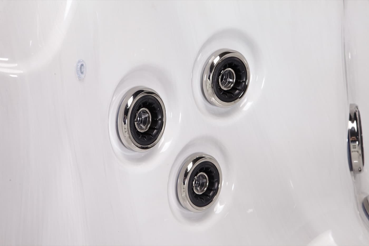 Helios Select Six (SR8174), photo 19