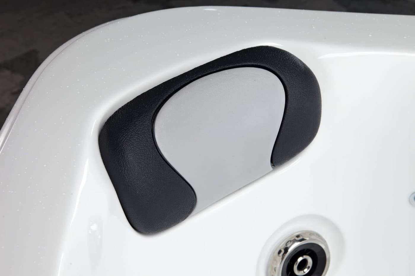 Signature Six (SR8182), photo 6