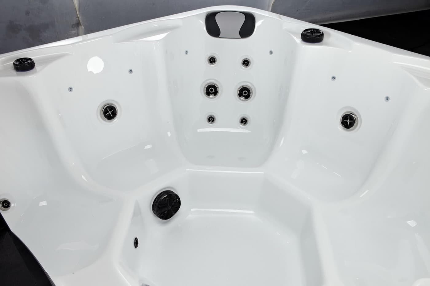 Signature Six (SR8182), photo 9