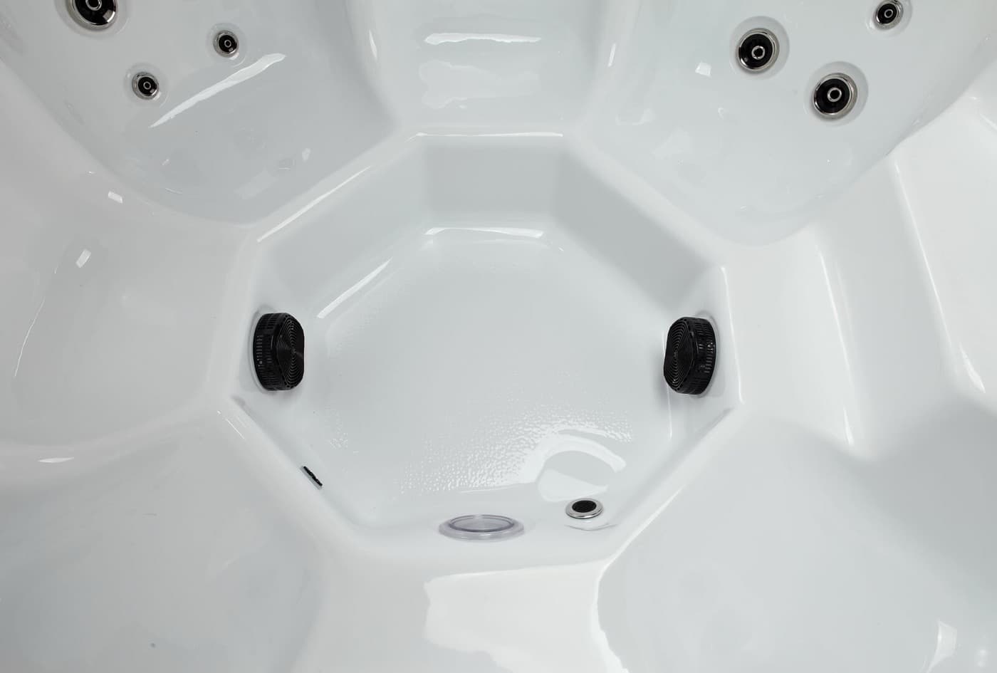 Signature Six (SR8182), photo 11
