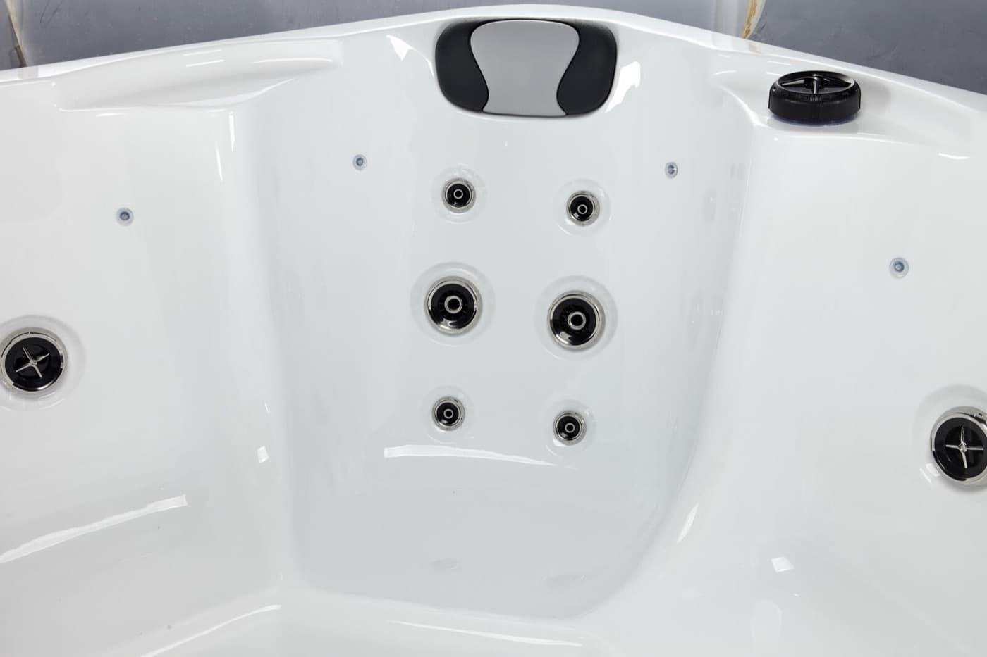 Signature Six (SR8182), photo 12