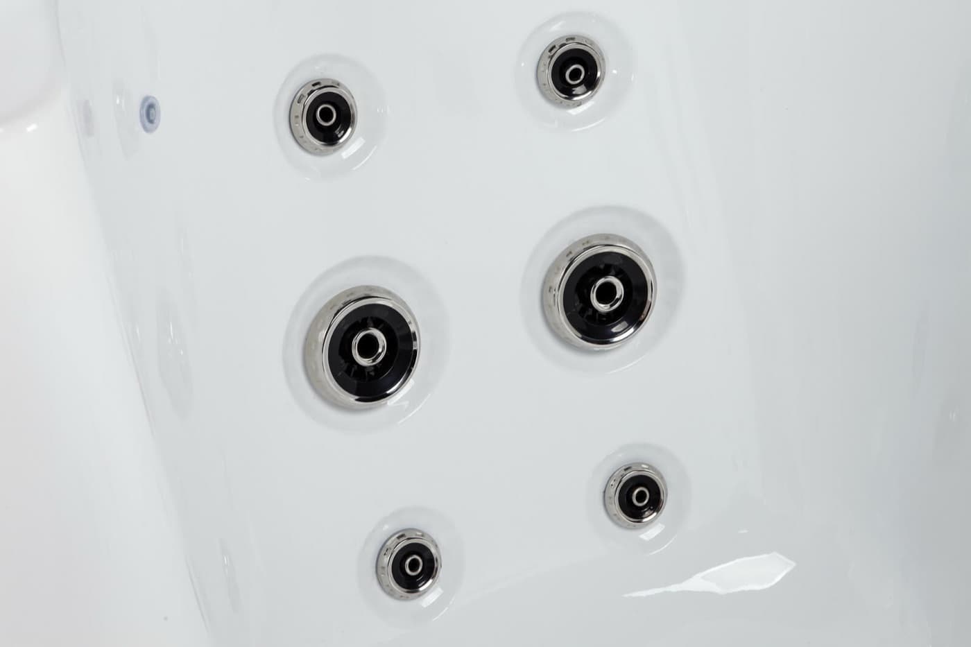 Signature Six (SR8182), photo 13